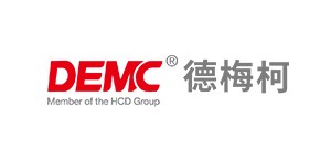 瑞泰精密机械(山东)有限公司