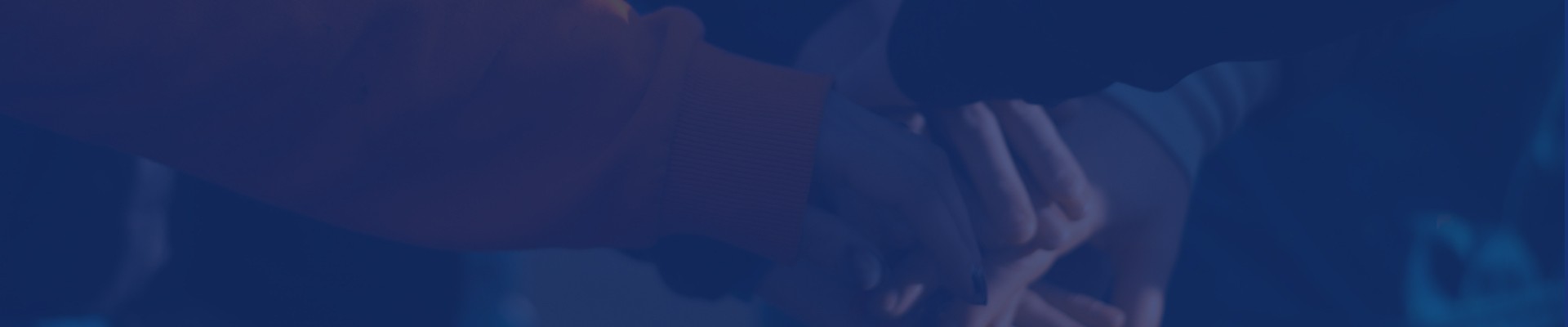 瑞泰精密机械(山东)有限公司