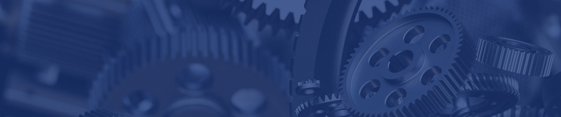 瑞泰精密机械(山东)有限公司