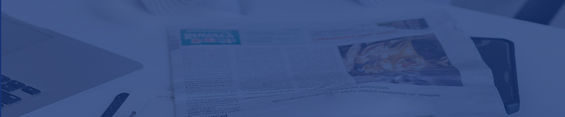 Ruitai Precision Machinery (Shandong) Co., Ltd