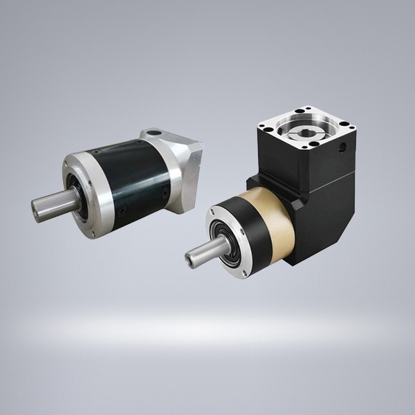 Ruitai Precision Machinery (Shandong) Co., Ltd