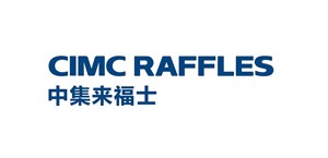 Ruitai Precision Machinery (Shandong) Co., Ltd