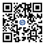 瑞泰精密机械(山东)有限公司 Ruitai Precision Machinery (Shandong) Co., Ltd