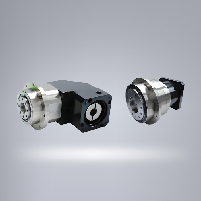 Ruitai Precision Machinery (Shandong) Co., Ltd