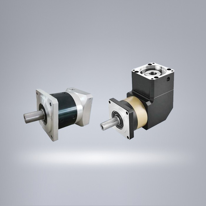 Ruitai Precision Machinery (Shandong) Co., Ltd