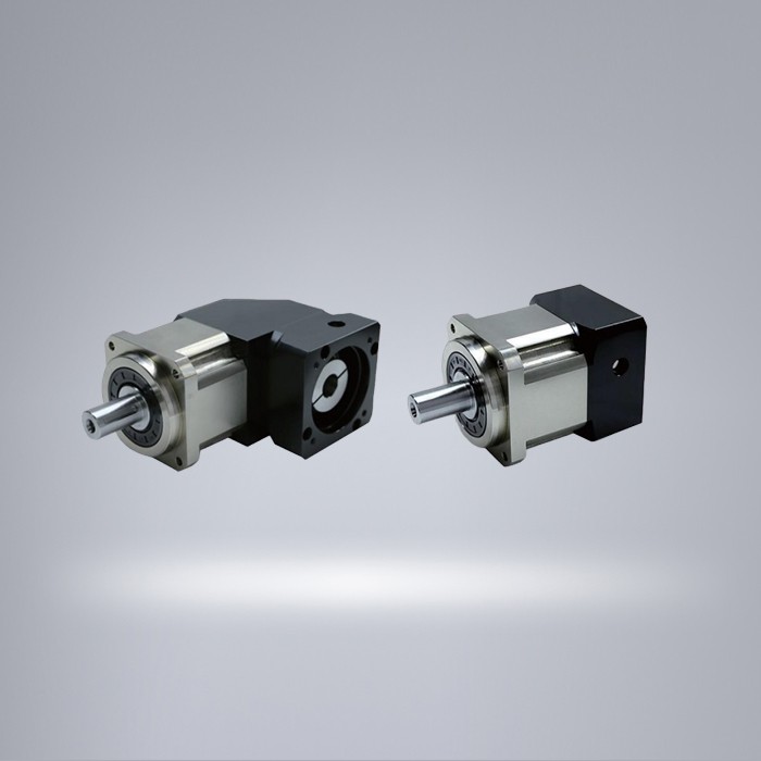 Ruitai Precision Machinery (Shandong) Co., Ltd