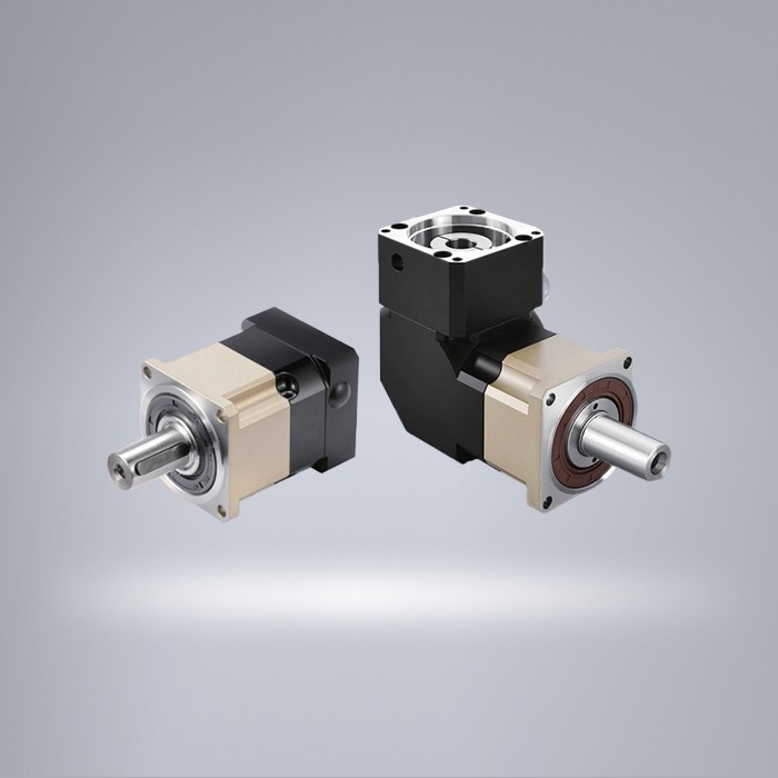 Ruitai Precision Machinery (Shandong) Co., Ltd