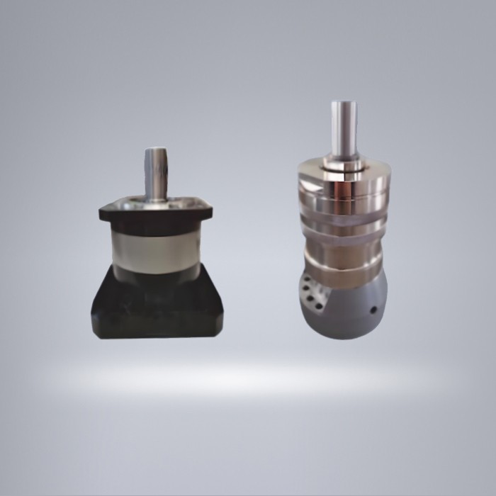 瑞泰精密机械(山东)有限公司